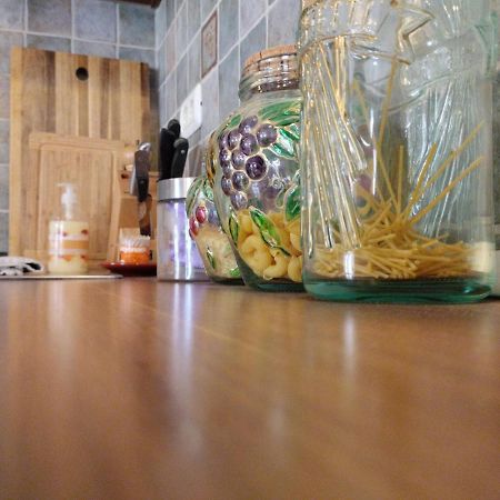 Prime Apartment ピラン エクステリア 写真