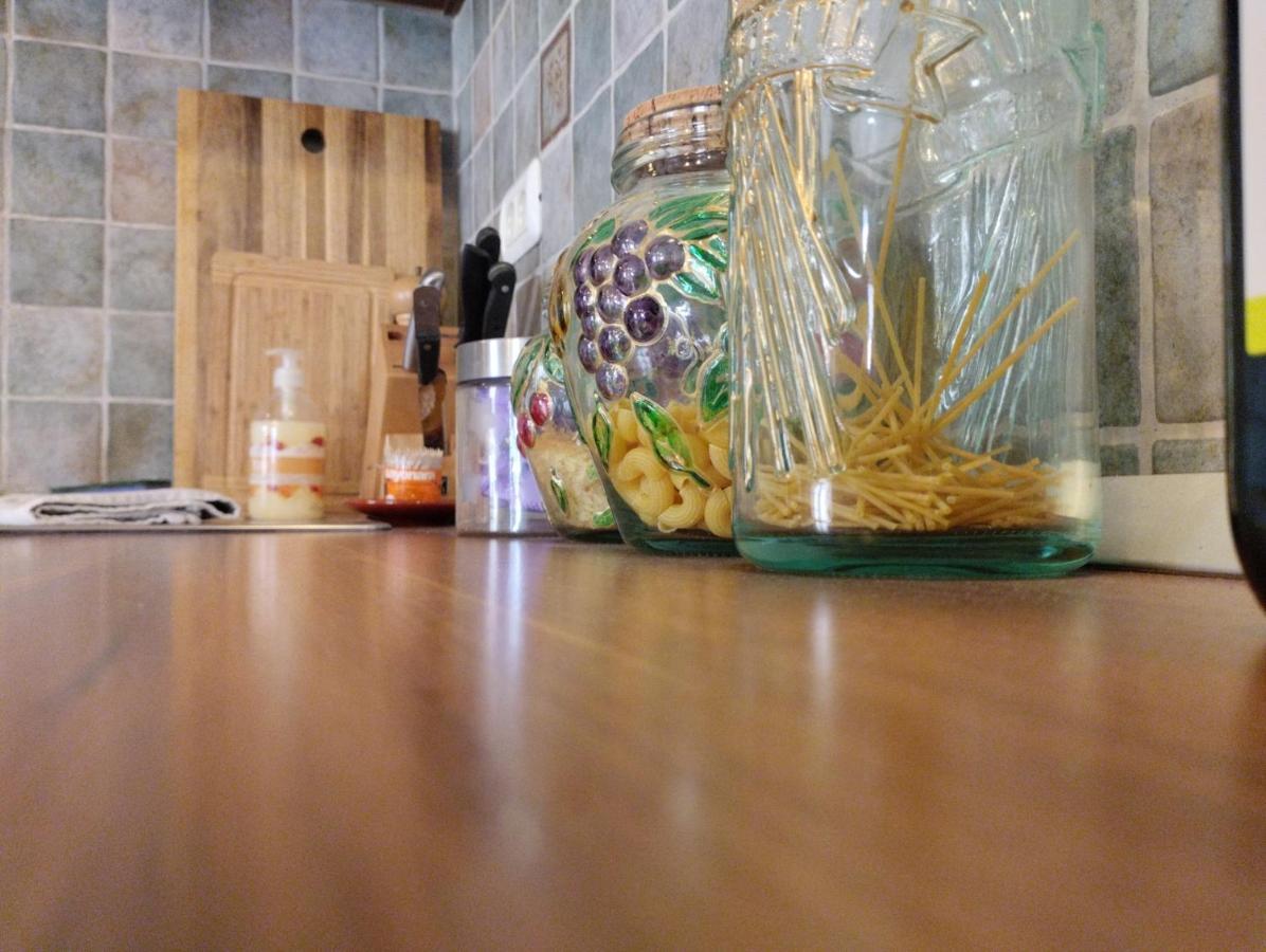 Prime Apartment ピラン エクステリア 写真