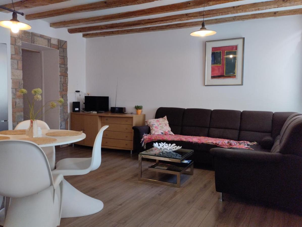 Prime Apartment ピラン エクステリア 写真