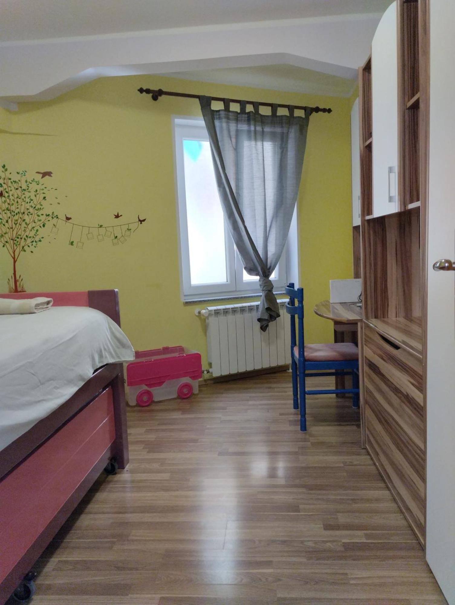 Prime Apartment ピラン エクステリア 写真
