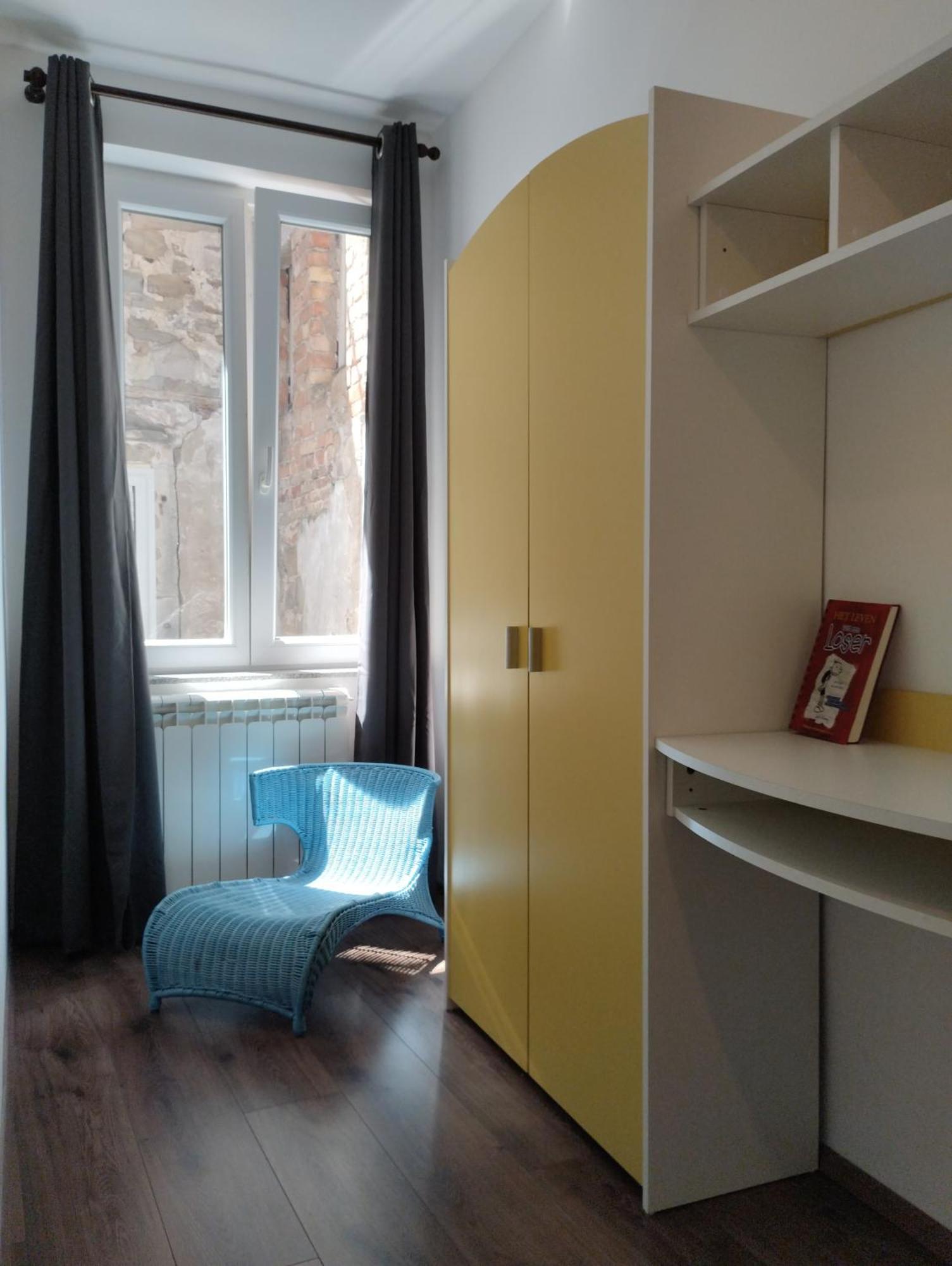 Prime Apartment ピラン エクステリア 写真